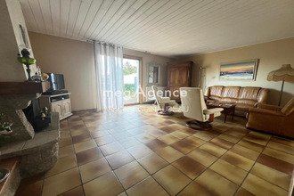 achat maison le-may-sur-evre 49122