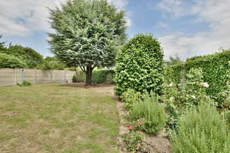 achat maison le-may-sur-evre 49122