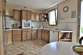 achat maison le-may-sur-evre 49122