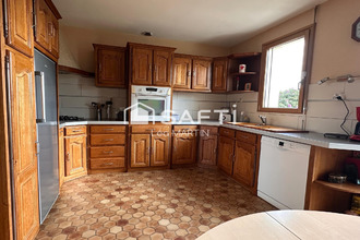 achat maison le-may-sur-evre 49122