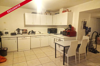 achat maison le-may-sur-evre 49122