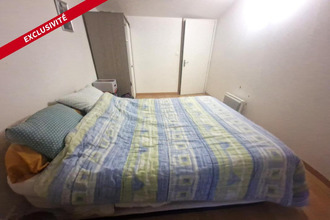 achat maison le-may-sur-evre 49122