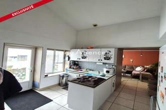 achat maison le-may-sur-evre 49122