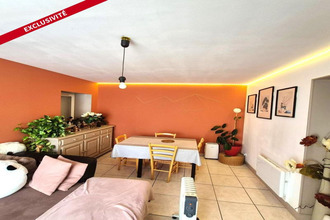 achat maison le-may-sur-evre 49122