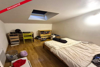 achat maison le-may-sur-evre 49122