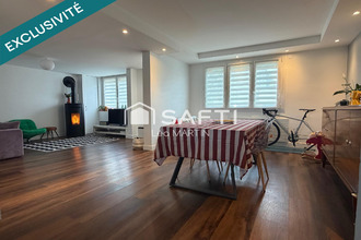 achat maison le-may-sur-evre 49122