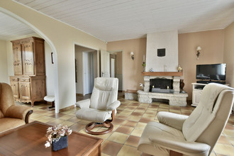 achat maison le-may-sur-evre 49122