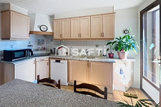 achat maison le-may-sur-evre 49122