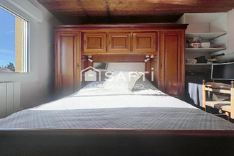 achat maison le-may-sur-evre 49122