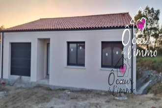 achat maison le-may-sur-evre 49122