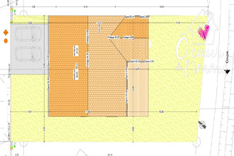achat maison le-may-sur-evre 49122