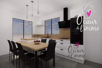 achat maison le-may-sur-evre 49122