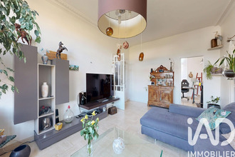 achat maison le-may-sur-evre 49122