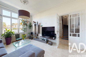 achat maison le-may-sur-evre 49122