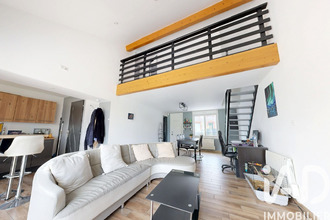 achat maison le-may-sur-evre 49122