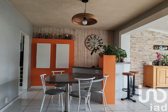 achat maison le-may-sur-evre 49122