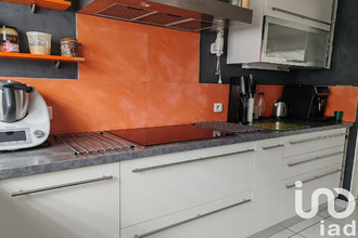 achat maison le-may-sur-evre 49122