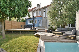 achat maison le-may-sur-evre 49122