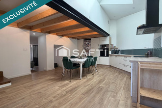 achat maison le-may-sur-evre 49122
