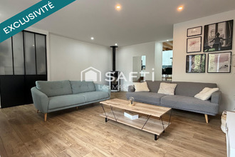 achat maison le-may-sur-evre 49122