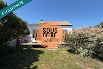 achat maison le-may-sur-evre 49122