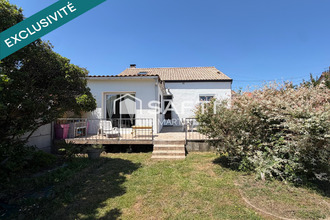 achat maison le-may-sur-evre 49122