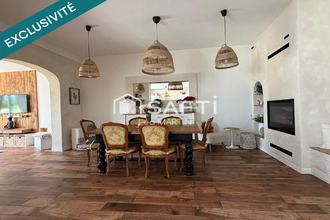 achat maison le-may-sur-evre 49122