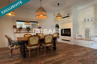 achat maison le-may-sur-evre 49122