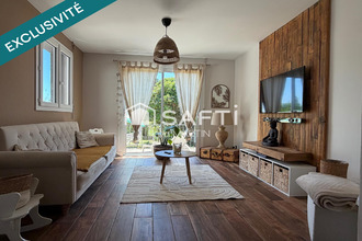 achat maison le-may-sur-evre 49122