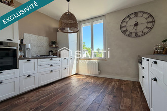 achat maison le-may-sur-evre 49122