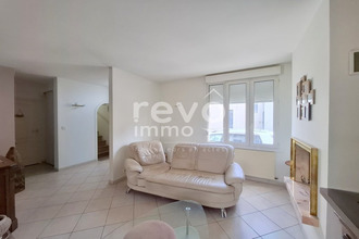 achat maison le-may-sur-evre 49122