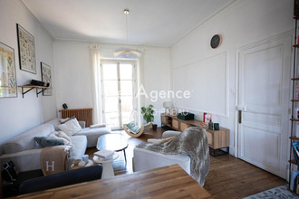 achat maison le-may-sur-evre 49122