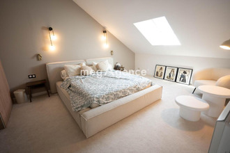 achat maison le-may-sur-evre 49122