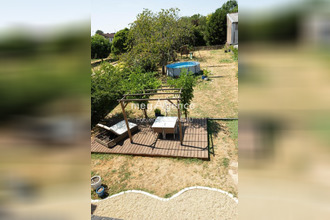 achat maison le-may-sur-evre 49122