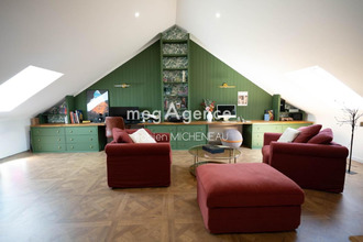 achat maison le-may-sur-evre 49122