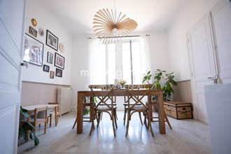 achat maison le-may-sur-evre 49122