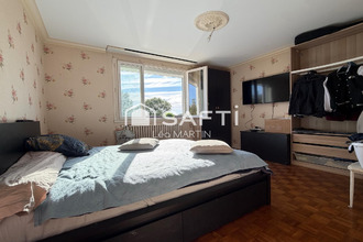 achat maison le-may-sur-evre 49122