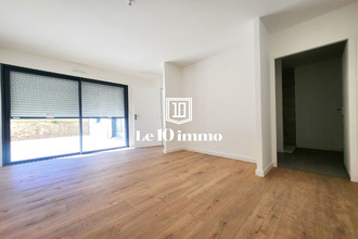 achat maison le-may-sur-evre 49122