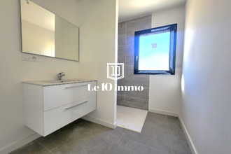 achat maison le-may-sur-evre 49122