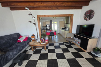 achat maison le-mayet-d-ecole 03800