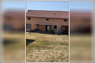 achat maison le-mayet-d-ecole 03800