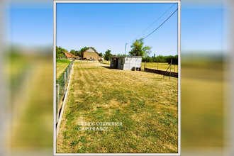 achat maison le-mayet-d-ecole 03800