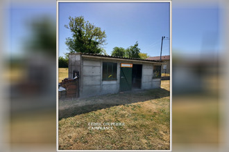 achat maison le-mayet-d-ecole 03800
