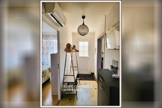 achat maison le-mayet-d-ecole 03800