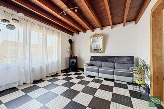 achat maison le-mayet-d-ecole 03800