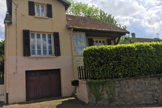 achat maison le-mayet-de-mtagne 03250