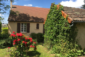 achat maison le-mayet-de-mtagne 03250