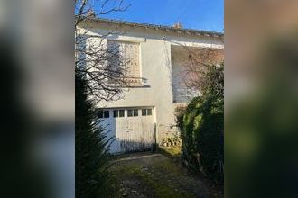 achat maison le-mayet-de-mtagne 03250