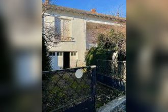 achat maison le-mayet-de-mtagne 03250