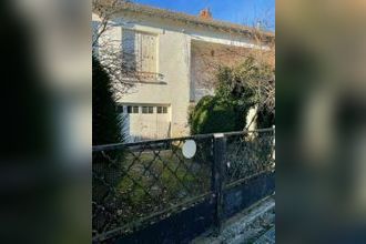 achat maison le-mayet-de-mtagne 03250